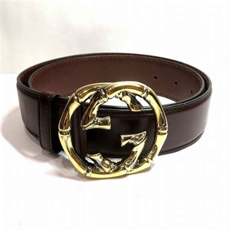 gucci 114868 belt|guccissima gg belts.